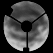 icmd_20080512_0015.gif