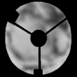 icmd_20080512_0030.gif