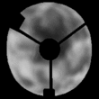icmd_20080512_0050.gif