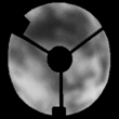icmd_20080512_0055.gif