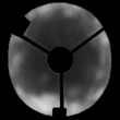 icmd_20080512_0105.gif
