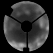 icmd_20080512_0115.gif