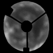 icmd_20080512_0120.gif