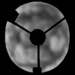 icmd_20080512_0130.gif