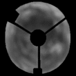 icmd_20080512_0220.gif
