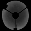 icmd_20080512_0300.gif