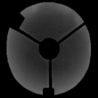 icmd_20080512_0325.gif