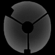 icmd_20080512_0340.gif