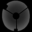 icmd_20080512_0410.gif
