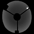 icmd_20080512_1300.gif