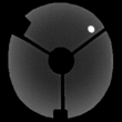 icmd_20080512_1340.gif