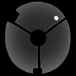 icmd_20080512_1345.gif