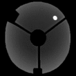 icmd_20080512_1355.gif