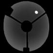 icmd_20080512_1420.gif