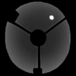 icmd_20080512_1425.gif