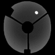 icmd_20080512_1435.gif