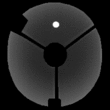 icmd_20080512_1615.gif