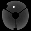 icmd_20080512_1655.gif