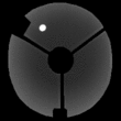 icmd_20080512_1755.gif