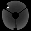 icmd_20080512_1855.gif