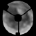 animation2.gif