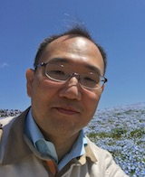 M. Momose (Photo)